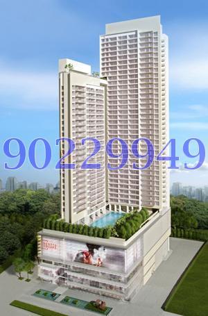 Scotts Square thumbnail photo